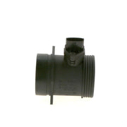 Bosch MAF Sensor (Mass Air Flow) 0 280 218 146