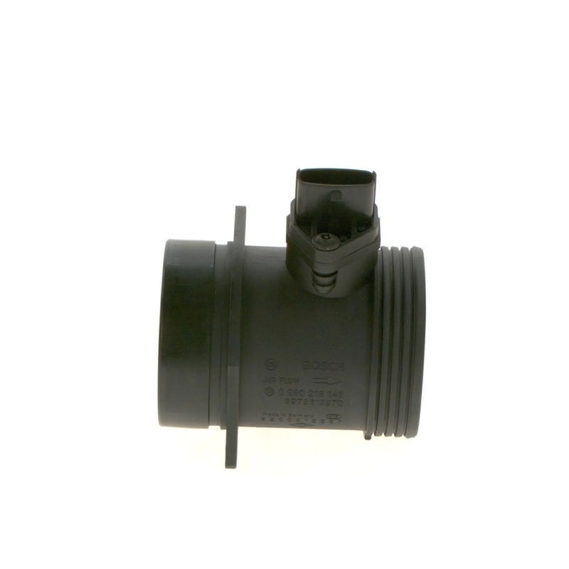 Bosch MAF Sensor (Mass Air Flow) 0 280 218 146