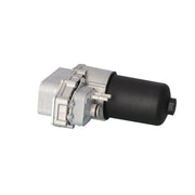 NRF Oil Filter Housing 31831