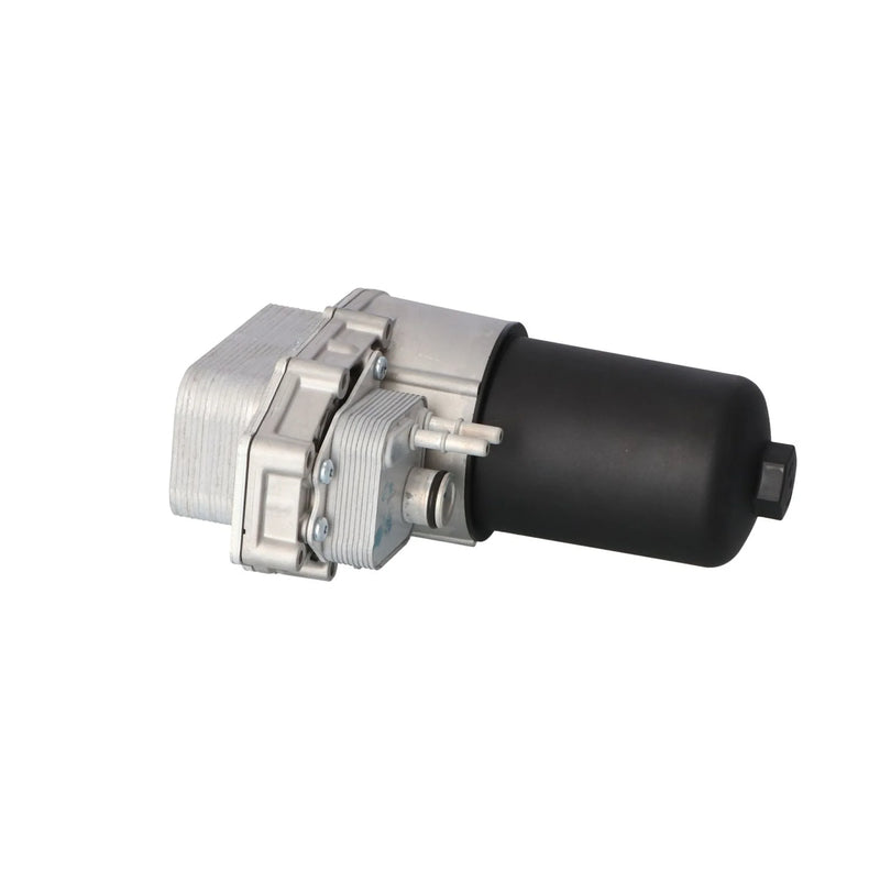 NRF Oil Filter Housing 31831