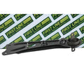 First Line Control/Trailing Arm FCA8020