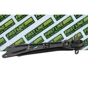 First Line Control/Trailing Arm FCA8020