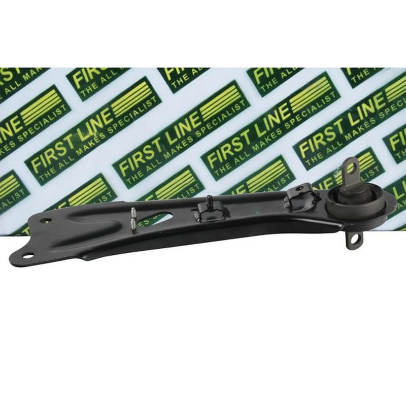 First Line Control/Trailing Arm FCA8020