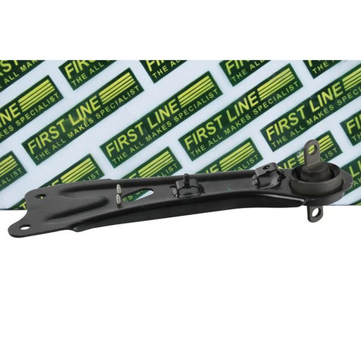 First Line Control/Trailing Arm FCA8020
