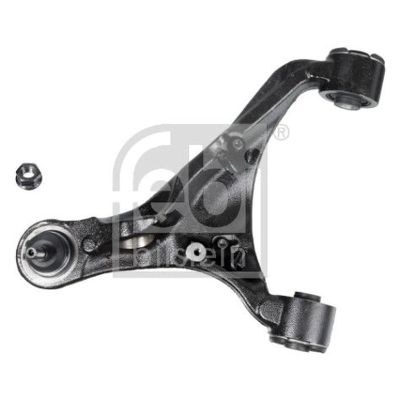 Febi Control/Trailing Arm Upper 49243