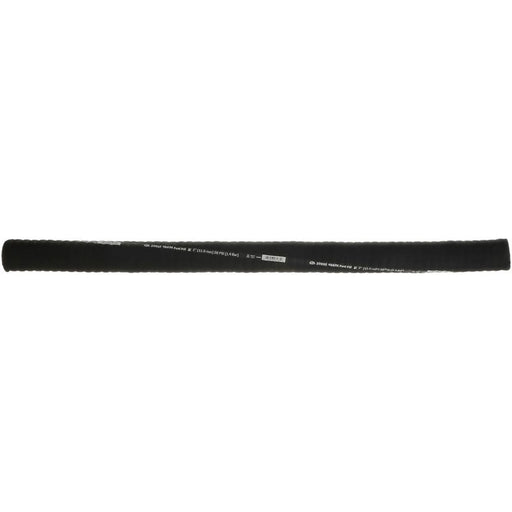 Gates Fuel Hose OD ID 23932