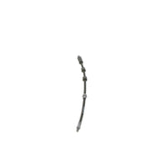 Bosch Brake Hydraulic Hose Line Front 1 987 481 481