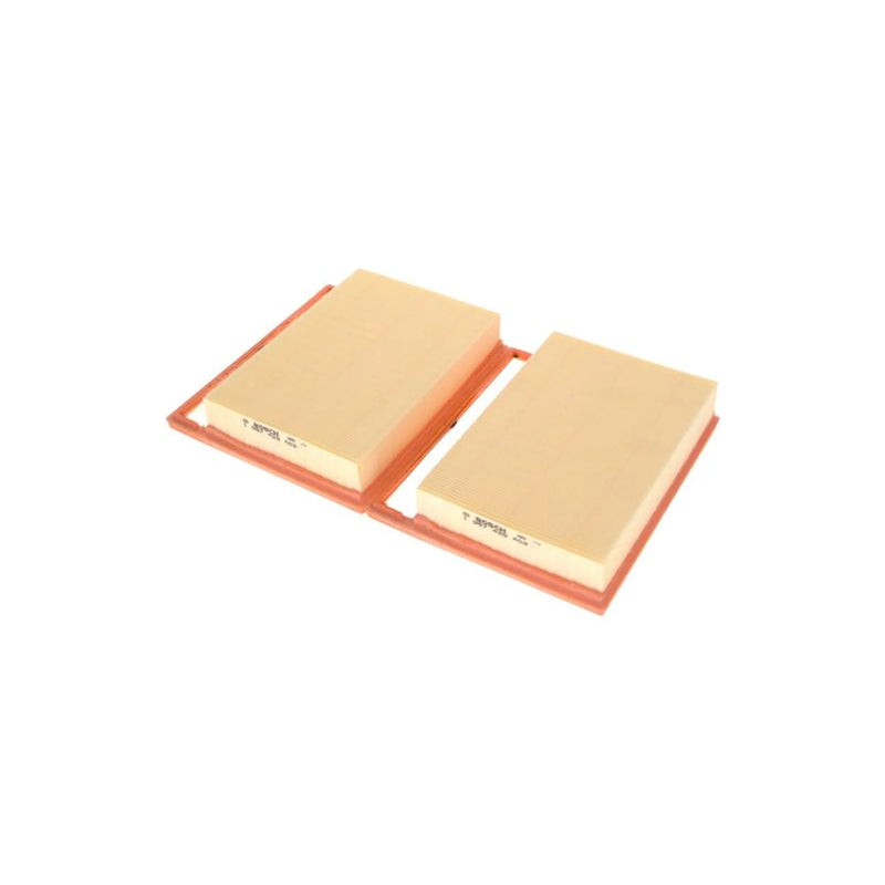 Bosch Engine Air Filter 1 987 429 402