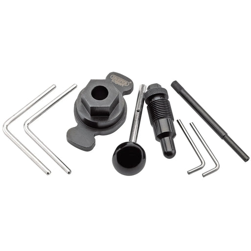 Draper Expert Timing Kit ETK112 for Audi Vehicles