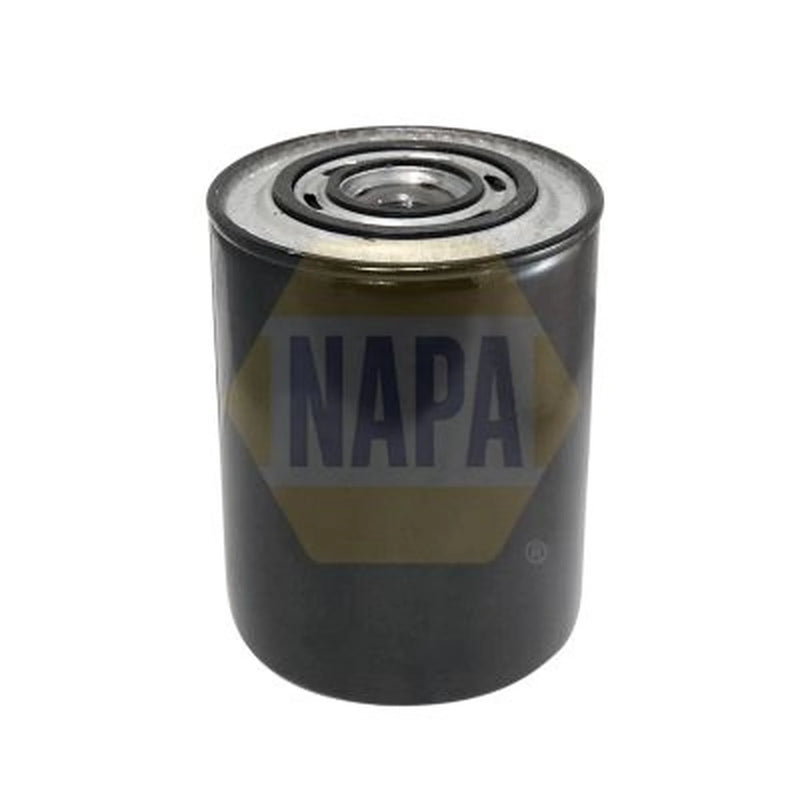 NAPA Engine Oil Filter NFO3027