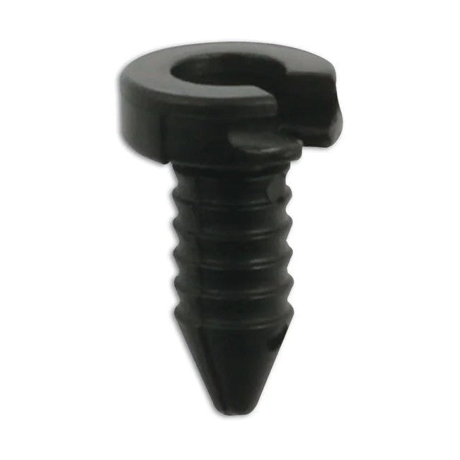 Connect Fir Tree Retainer - for Land Rover 50pc - CPL