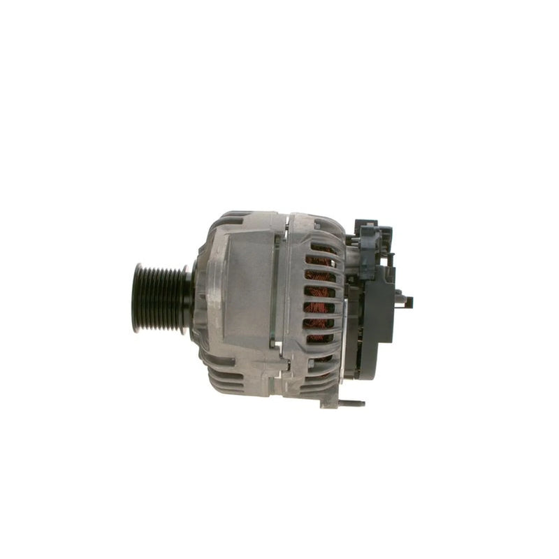 Bosch Car Alternator 12V 0 124 655 673