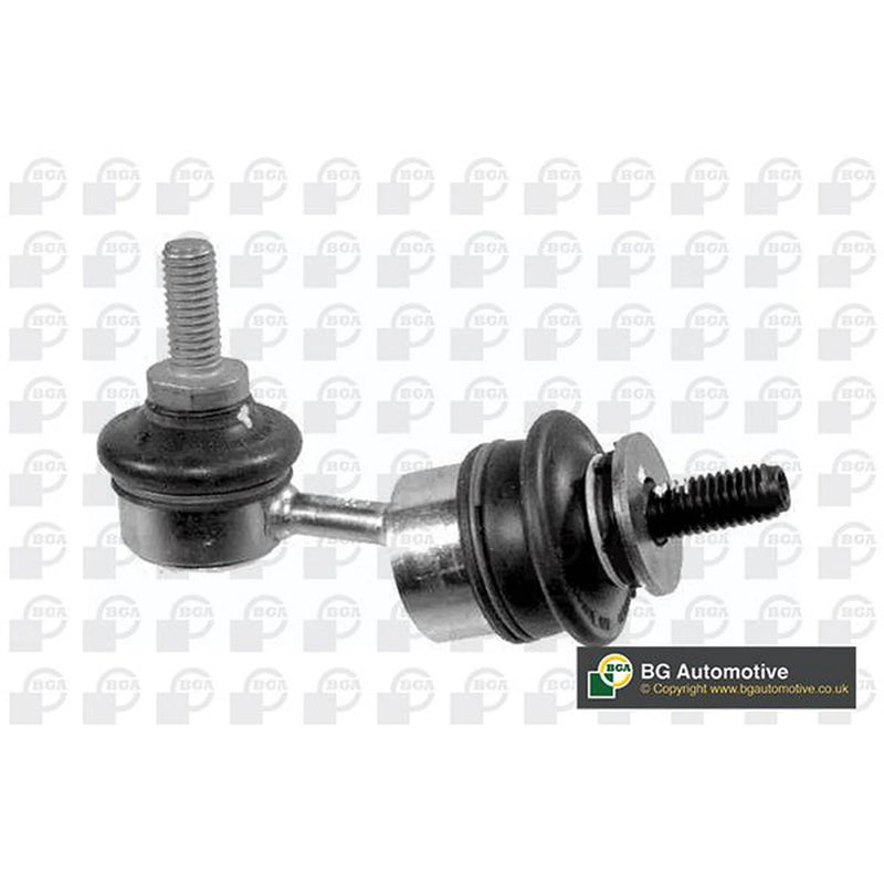 BGA Stabiliser Bar Link Coupling Rod Rear Right LS3301