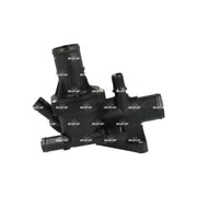 NRF Thermostat,Coolant 725367