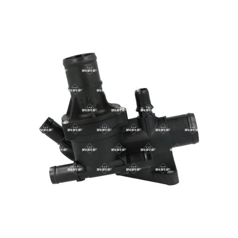 NRF Thermostat,Coolant 725367