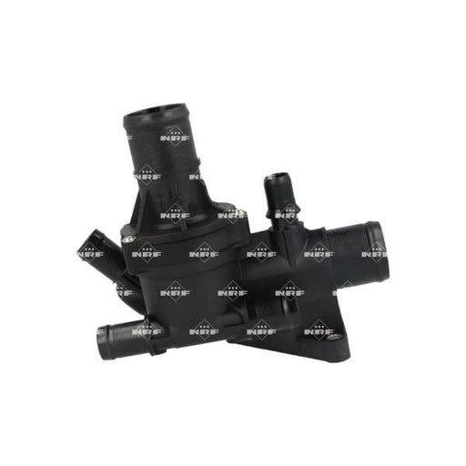 NRF Thermostat,Coolant 725367
