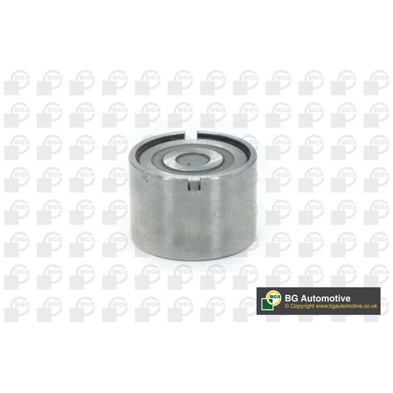 BGA Valve Tappet Lifter CF1496