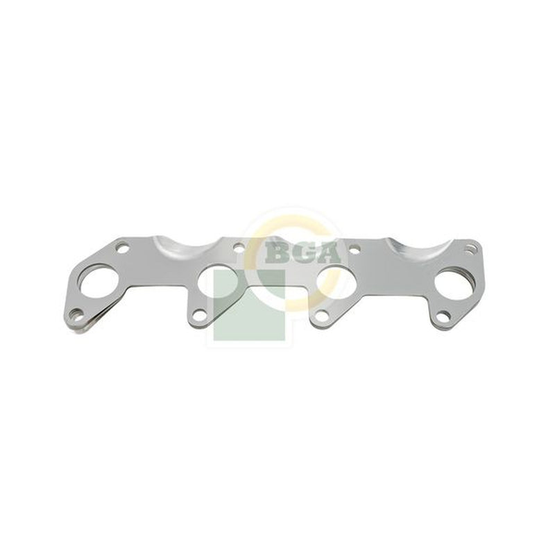 BGA Exhaust Manifold Gasket Wide Thick MG4770