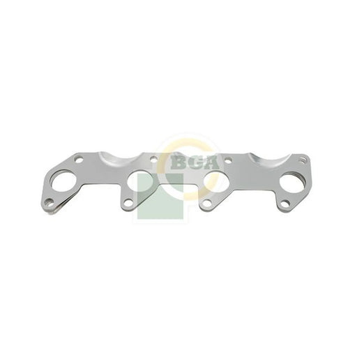 BGA Exhaust Manifold Gasket Wide Thick MG4770