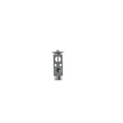 Mahle Air Conditioning Expansion Valve AVE 189 000S
