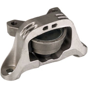 Gates Engine Mount Mounting Right ETM1204