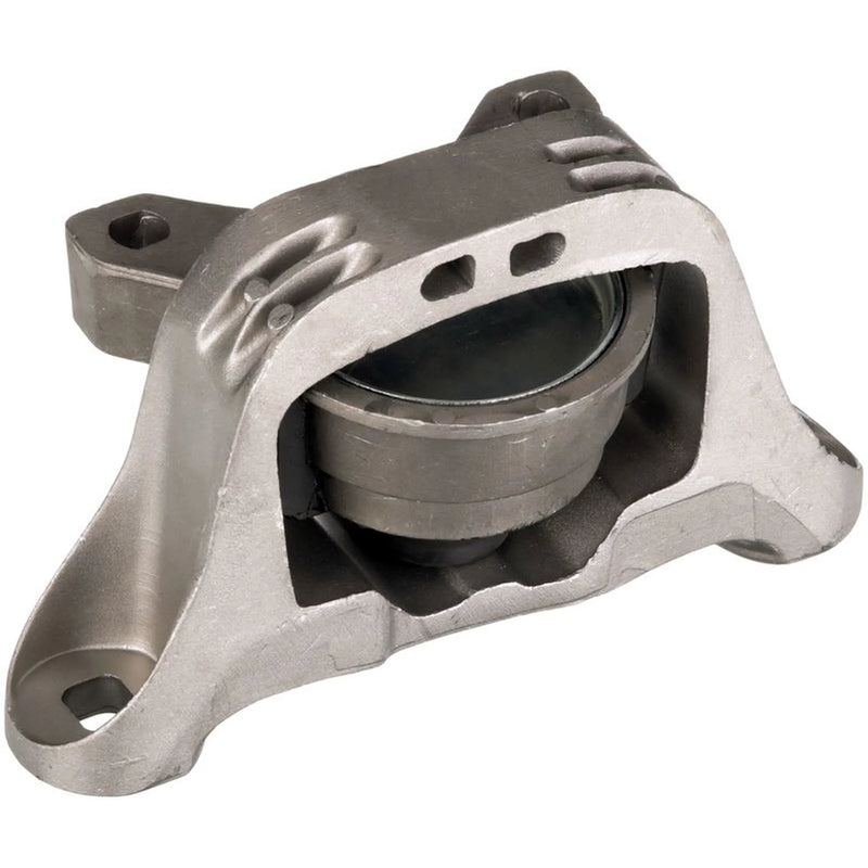 Gates Engine Mount Mounting Right ETM1204