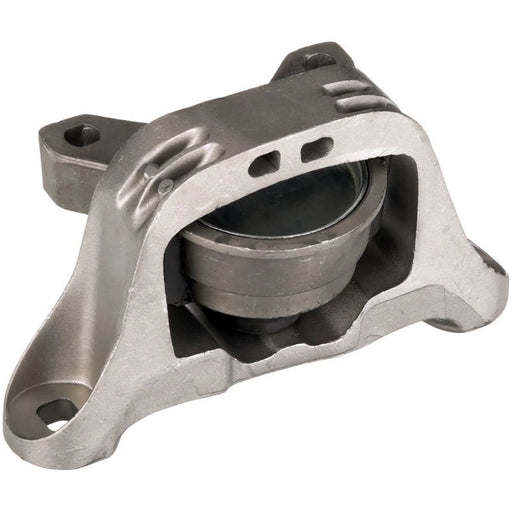 Gates Engine Mount Mounting Right ETM1204