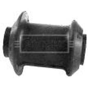 Borg & Beck Wishbone / Control / Trailing Arm Bush BSK5945