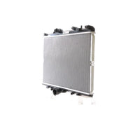 Mahle Engine Radiator CR 1433 000S