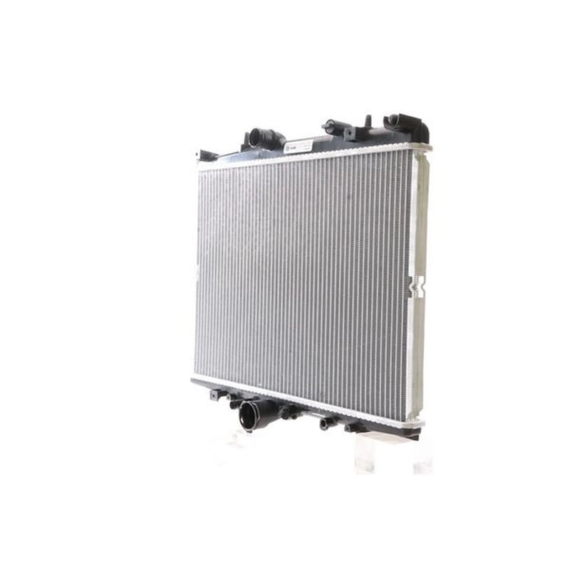 Mahle Engine Radiator CR 1433 000S