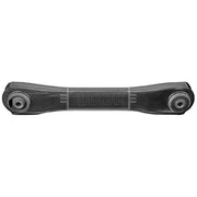 Borg & Beck Control/Trailing Arm BCA7092