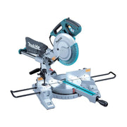 Makita LS1018LN Slide Compound Mitre Saw 260mm 1430W 240V - LS1018LN/2