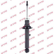 KYB Shock Absorber Damper Strut Front 341262