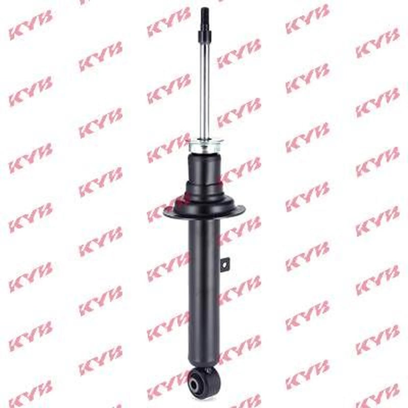 KYB Shock Absorber Damper Strut Front 341262