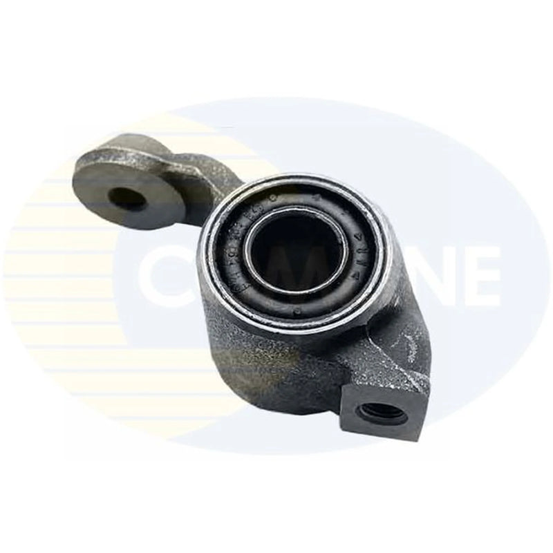 Comline Wishbone / Control / Trailing Arm Bush CRB3469