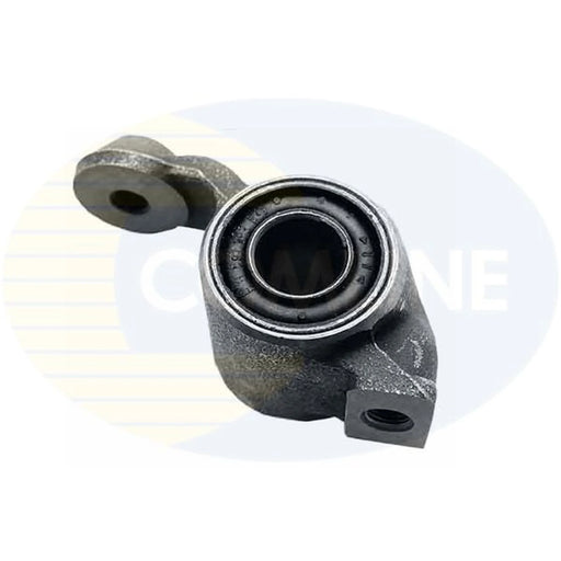 Comline Wishbone / Control / Trailing Arm Bush CRB3469
