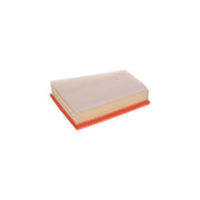 Bosch Engine Air Filter F 026 400 250