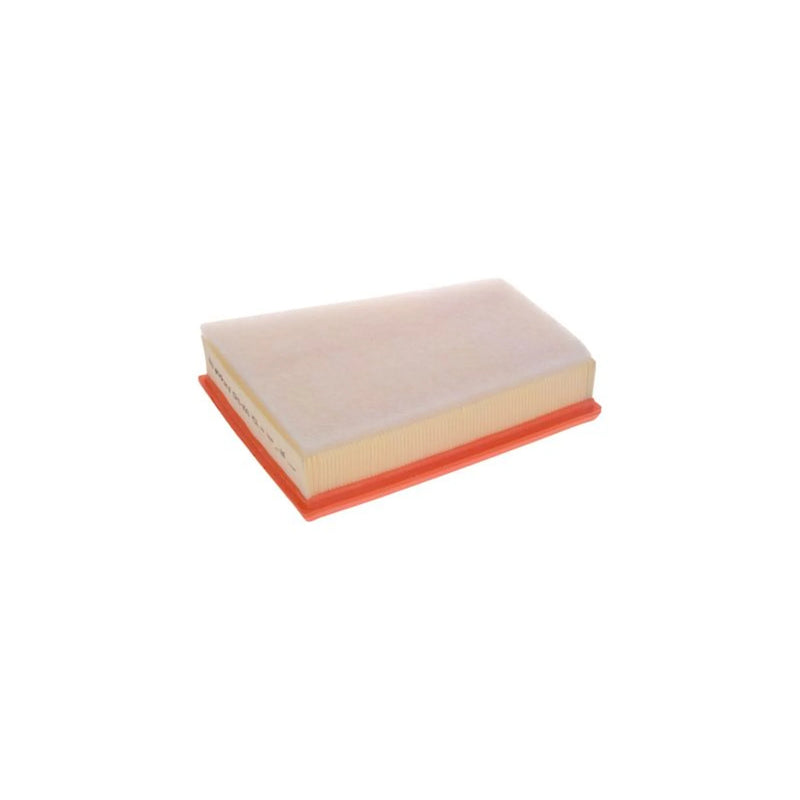 Bosch Engine Air Filter F 026 400 250