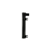 Hella Engine Radiator 8MK 366 304-661