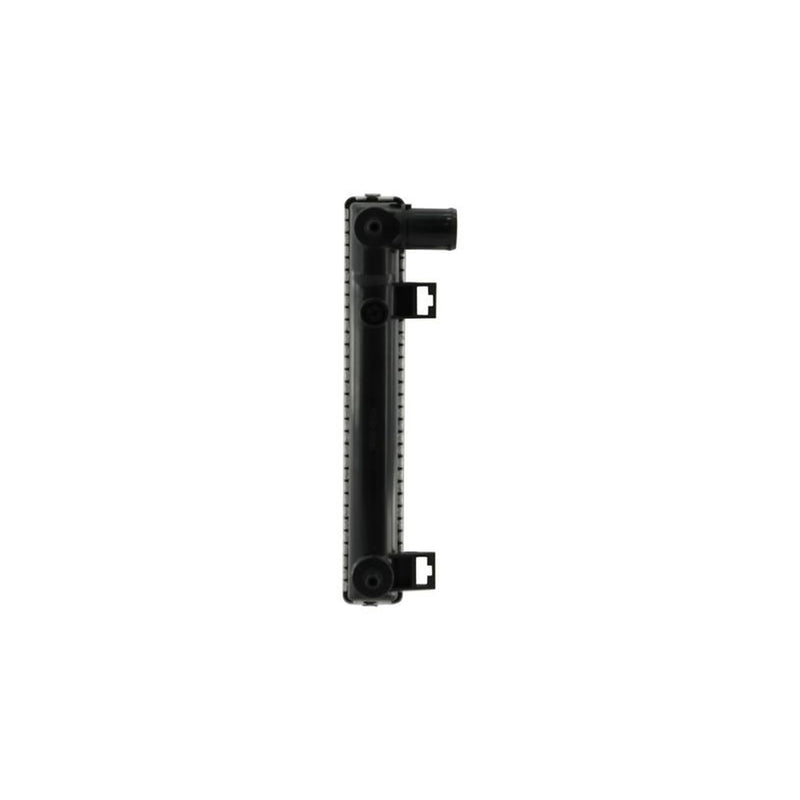 Hella Engine Radiator 8MK 366 304-661