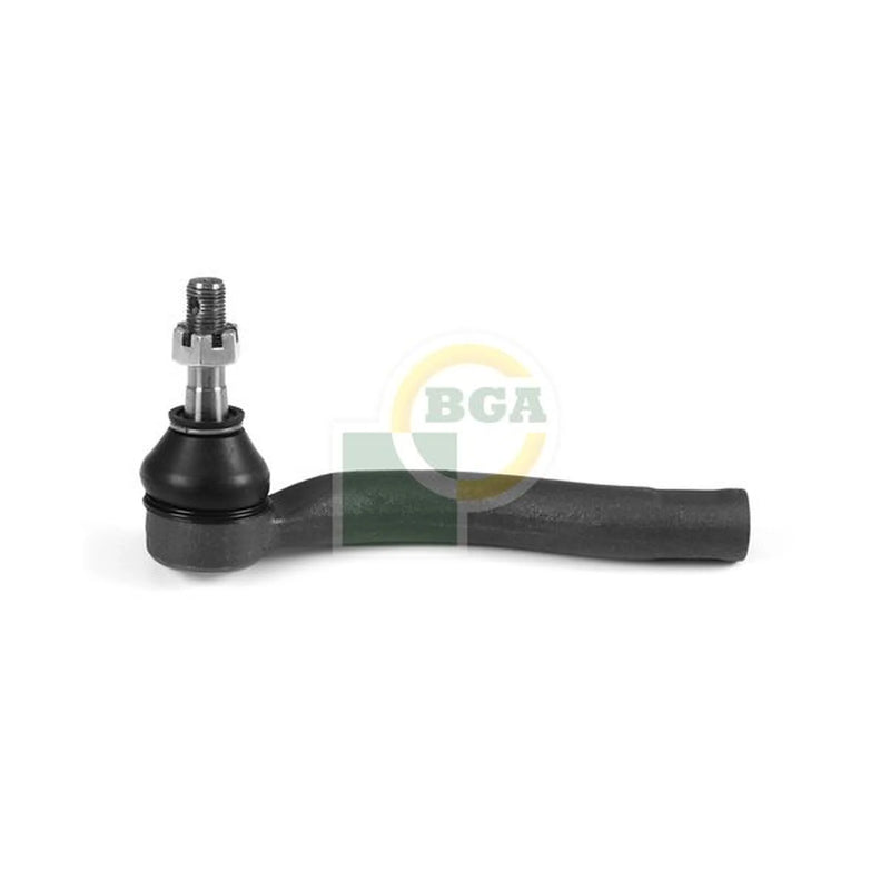 BGA Steering Tie Rod End Ball Joint Front Left M14x1. SR9175