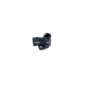 NRF Coolant Flange Housing Connector transmission sided 775101