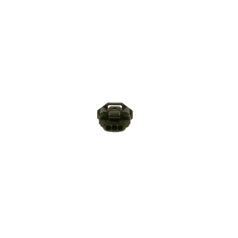 Bosch Electrical Plug Housing 1 928 404 657