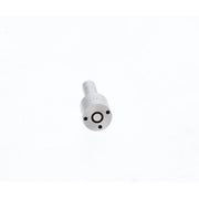 Bosch Diesel Injector Nozzle Tip 0 433 172 397