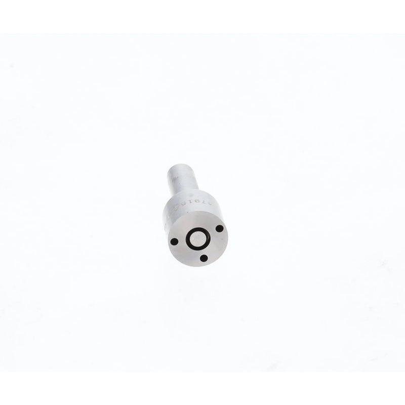 Bosch Diesel Injector Nozzle Tip 0 433 172 397