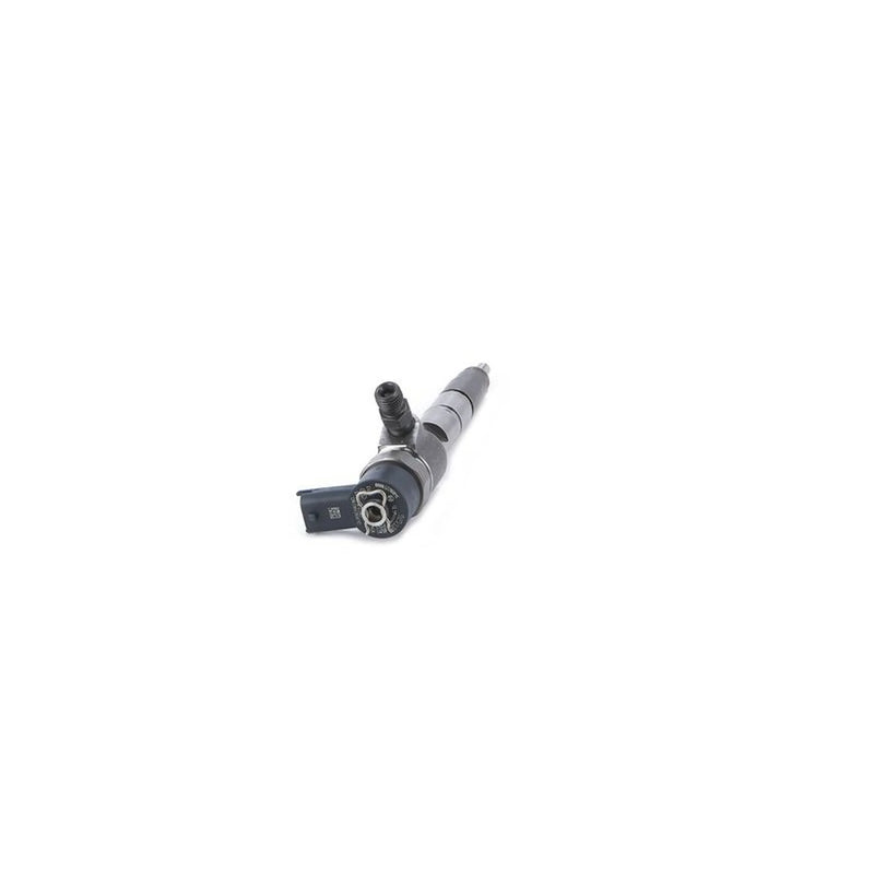 Bosch Diesel Injector Nozzle Tip 0 445 110 412