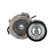 Gates Auxiliary Belt Tensioner T39430