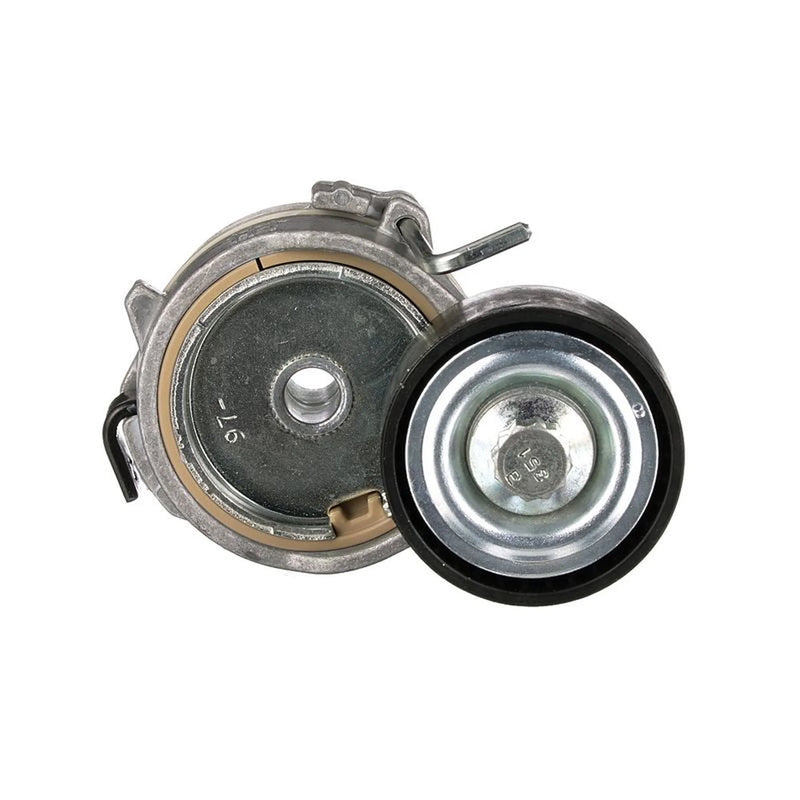 Gates Auxiliary Belt Tensioner T39430