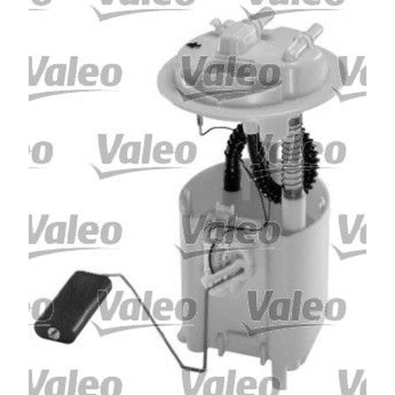 Valeo Fuel Tank Sender Unit 347374