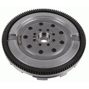 Sachs Engine Flywheel Teeth 250mm 2294701062